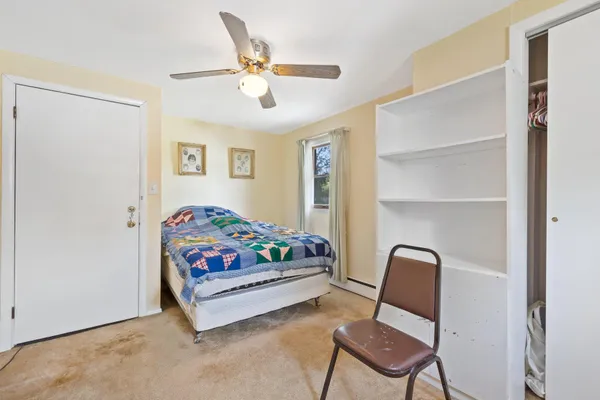 $483,000 | 488 Bruce Avenue, Odenton, MD 21113