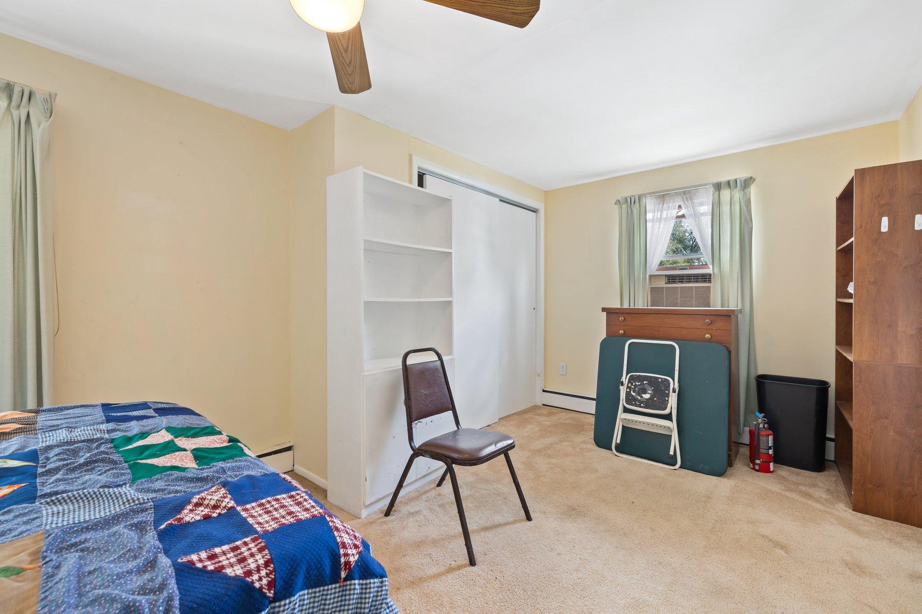 488 Bruce Avenue Odenton, MD 21113 - Photo 19 of 54 Loft/ upper family room