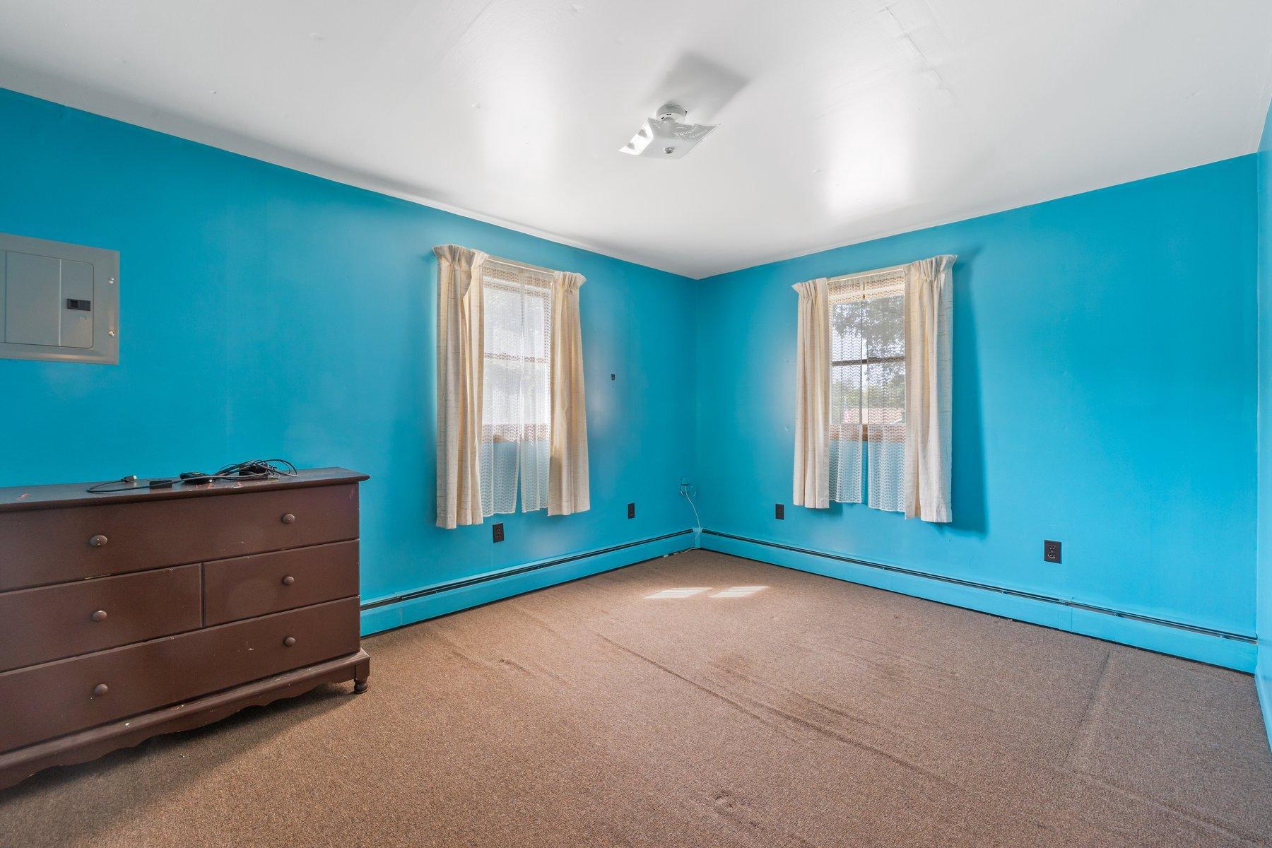 488 Bruce Avenue Odenton, MD 21113 - Photo 20 of 54 Bedroom #2 upper level