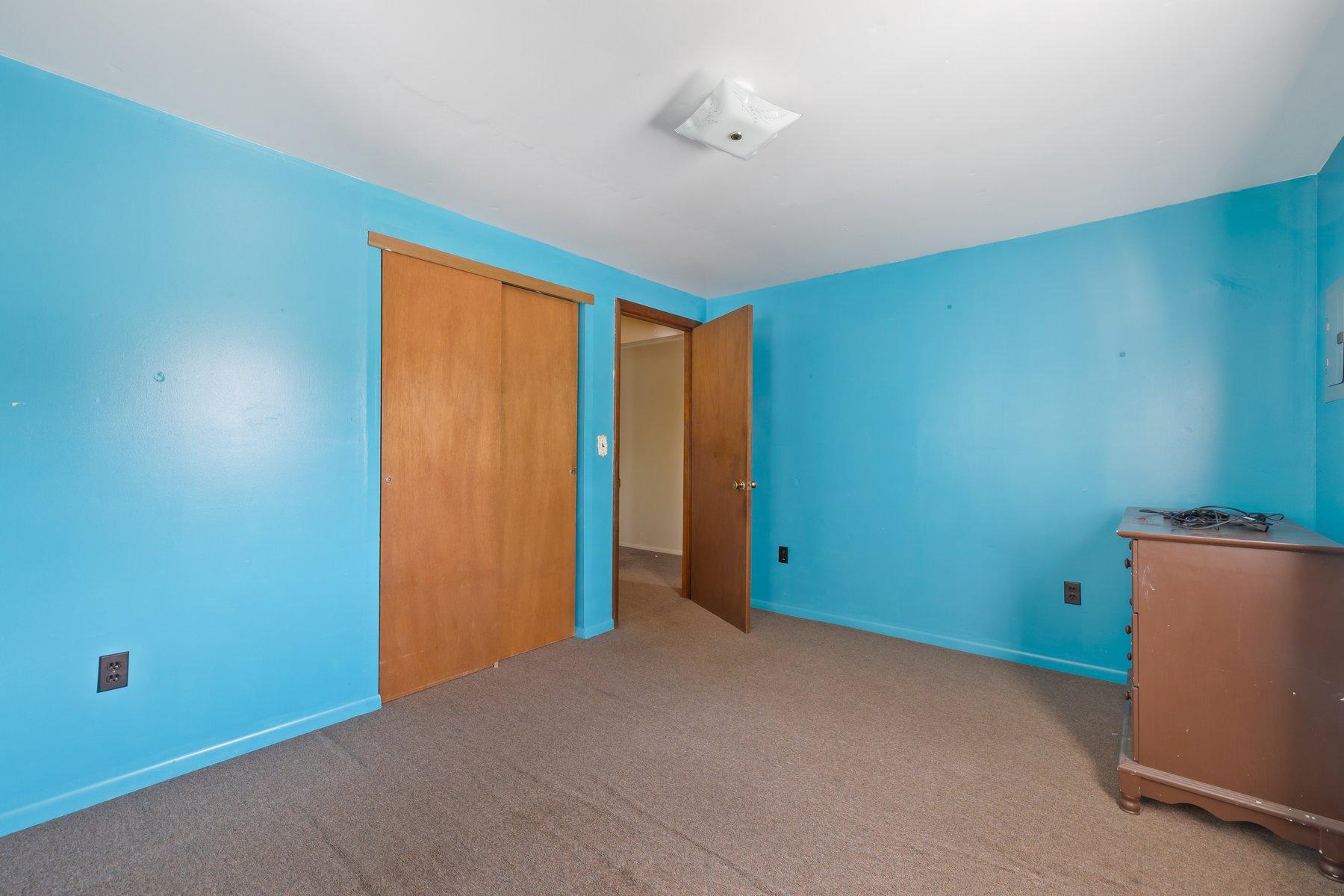 488 Bruce Avenue Odenton, MD 21113 - Photo 21 of 54 Bedroom #2