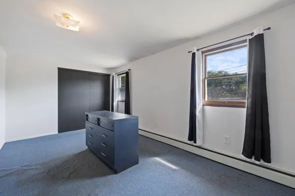 $483,000 | 488 Bruce Avenue, Odenton, MD 21113