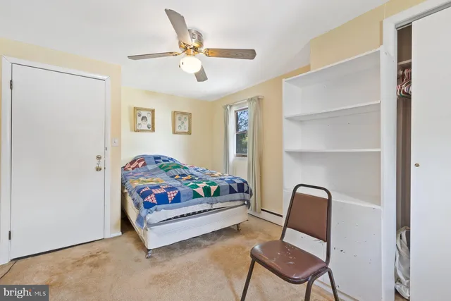 $514,900 | 488 Bruce Avenue, Odenton, MD 21113