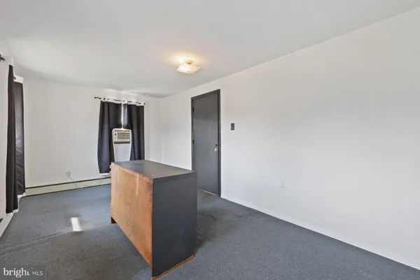 $483,000 | 488 Bruce Avenue, Odenton, MD 21113