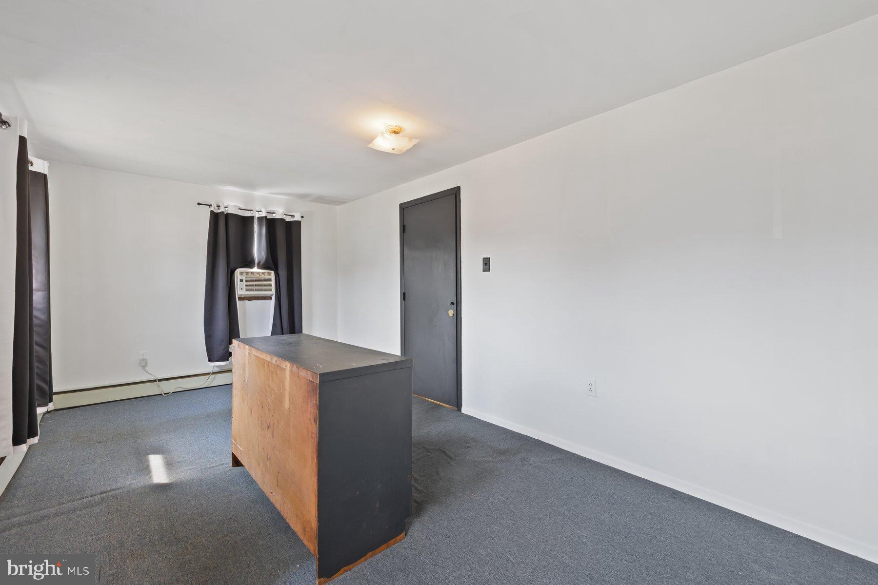 488 Bruce Avenue Odenton, MD 21113 - Photo 23 of 54 Bedroom #4
