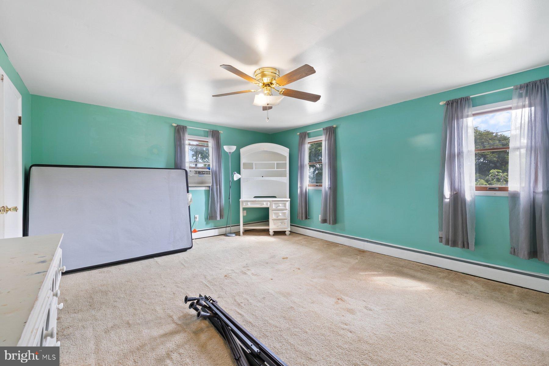 488 Bruce Avenue Odenton, MD 21113 - Photo 25 of 54 Primary Bedroom #5