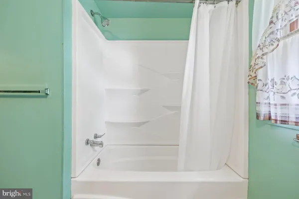 $483,000 | 488 Bruce Avenue, Odenton, MD 21113