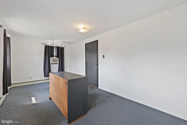 $514,900 | 488 Bruce Avenue, Odenton, MD 21113