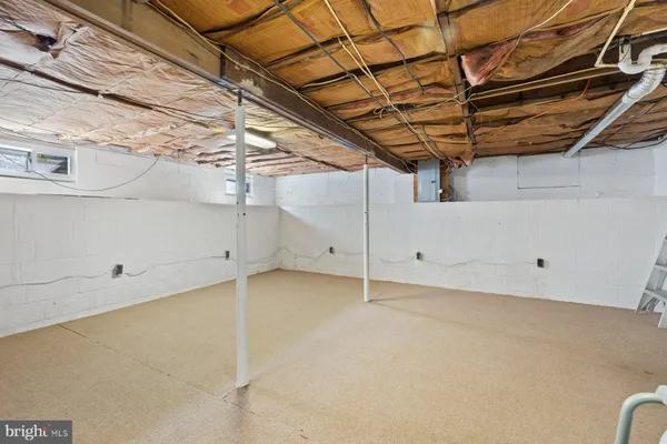 $483,000 | 488 Bruce Avenue, Odenton, MD 21113