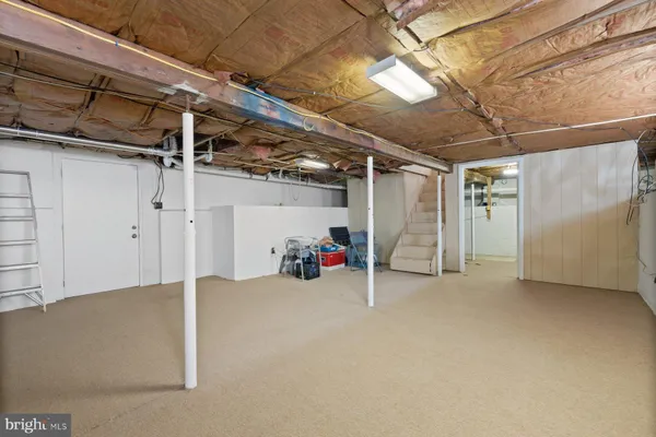 $483,000 | 488 Bruce Avenue, Odenton, MD 21113