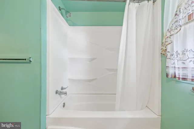 $514,900 | 488 Bruce Avenue, Odenton, MD 21113