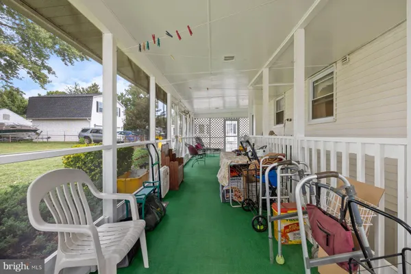 $483,000 | 488 Bruce Avenue, Odenton, MD 21113