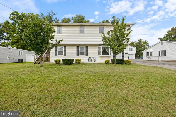 $483,000 | 488 Bruce Avenue, Odenton, MD 21113