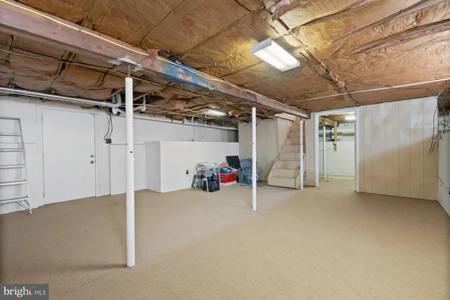 $514,900 | 488 Bruce Avenue, Odenton, MD 21113