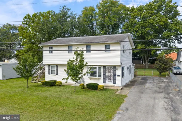 $483,000 | 488 Bruce Avenue, Odenton, MD 21113