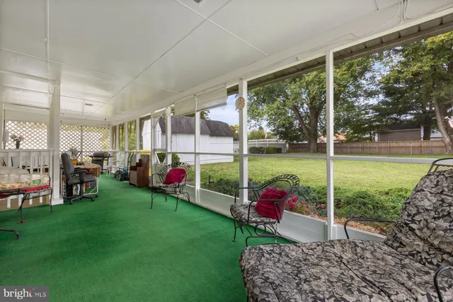 $514,900 | 488 Bruce Avenue, Odenton, MD 21113