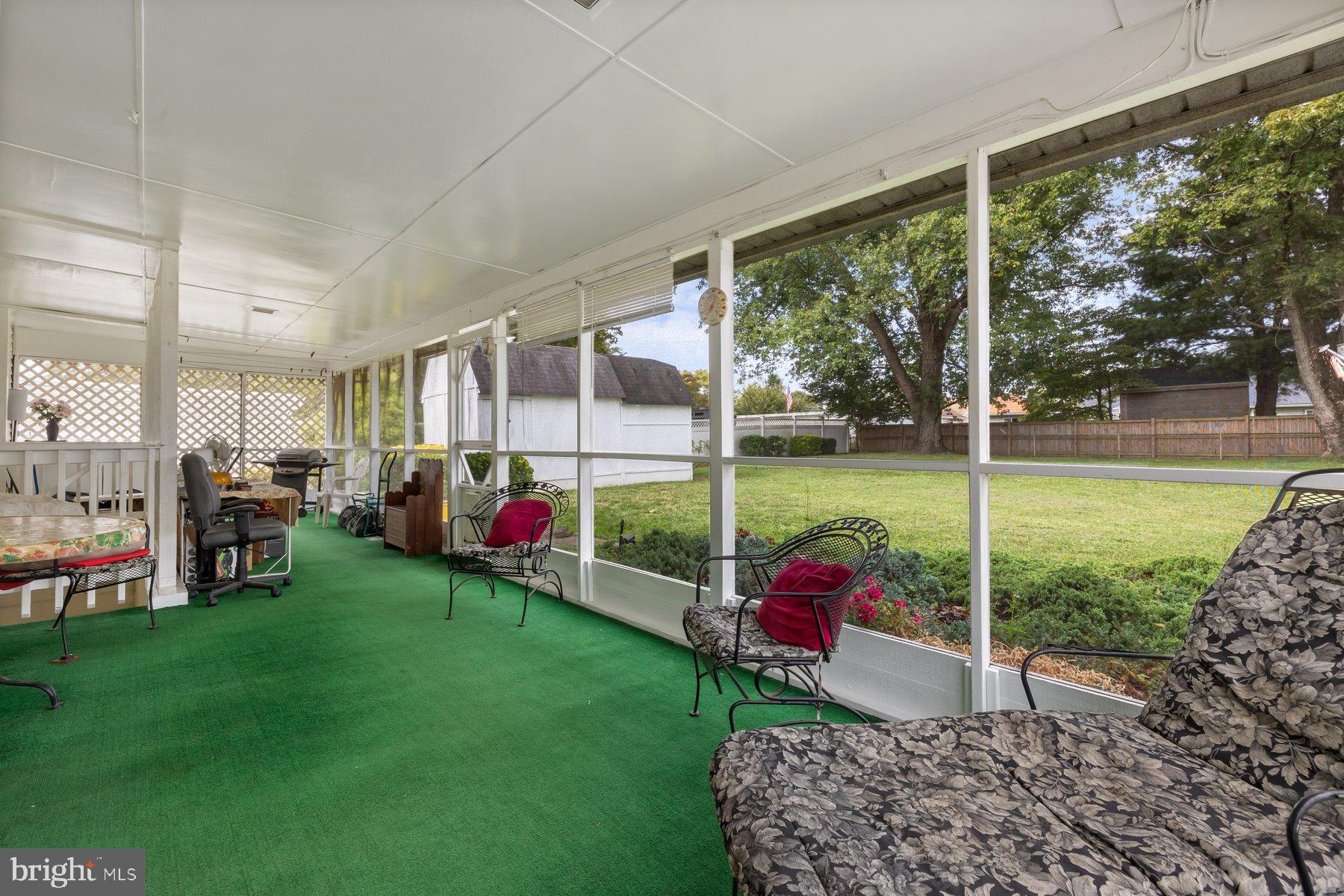 488 Bruce Avenue Odenton, MD 21113 - Photo 38 of 54 a view of a child park