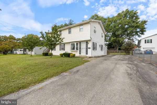 $483,000 | 488 Bruce Avenue, Odenton, MD 21113