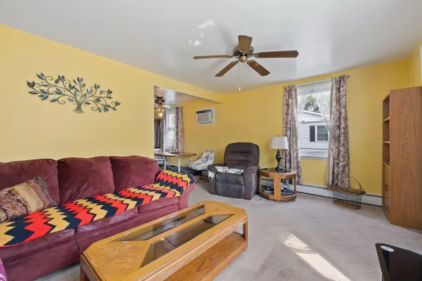 $483,000 | 488 Bruce Avenue, Odenton, MD 21113