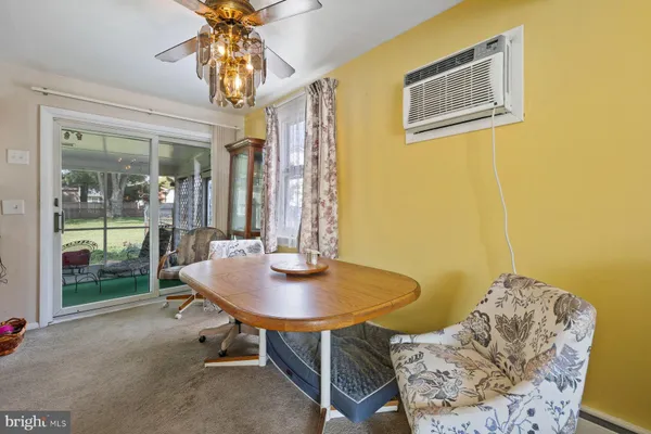 $483,000 | 488 Bruce Avenue, Odenton, MD 21113