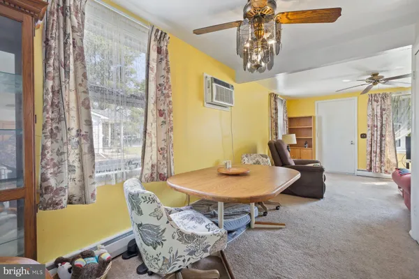 $483,000 | 488 Bruce Avenue, Odenton, MD 21113