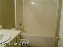 1240 Tereso Court Rio Rico, AZ 85648 - Photo 4 of 4
