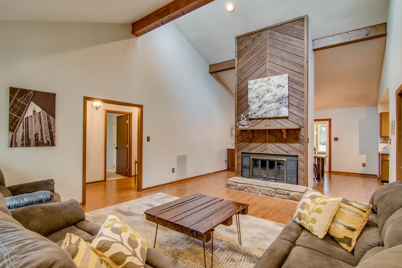 6805 Chamonix Place Raleigh, NC 27613 - Photo 5 of 29 Photo 5
