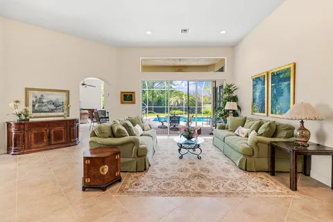 $1,150,000 | 2466 Southwest Bridgeview Terrace, Palm City, FL 34990