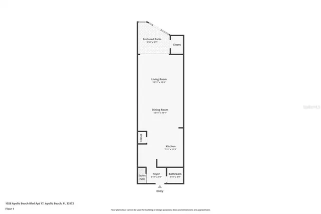 a picture of a very nice looking building