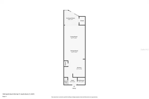 a picture of a very nice looking building