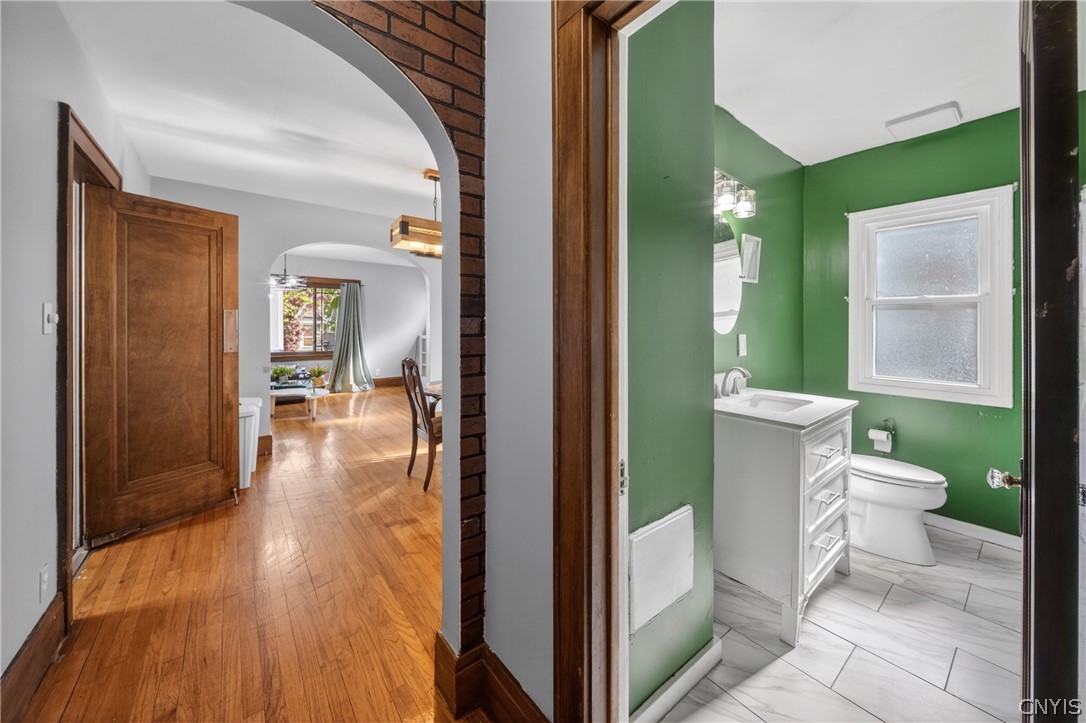 148 Winthrop Road Syracuse, NY 13206 - Photo 22 of 45