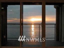 8075 Harborview Road Blaine, WA 98230 - Photo 1 of 1 Gallery Image 1