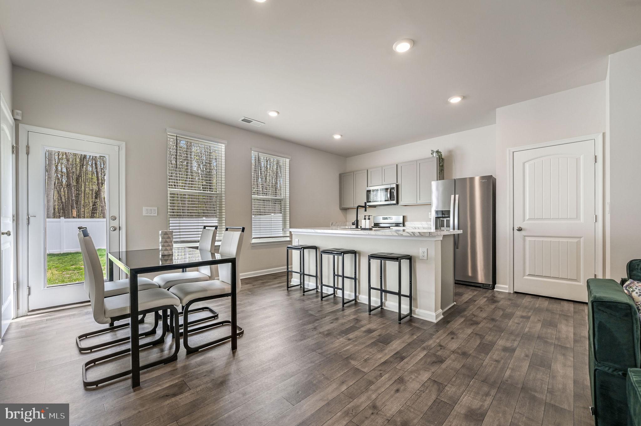 338 Currant Circle Magnolia, DE 19962 - Photo 11 of 27