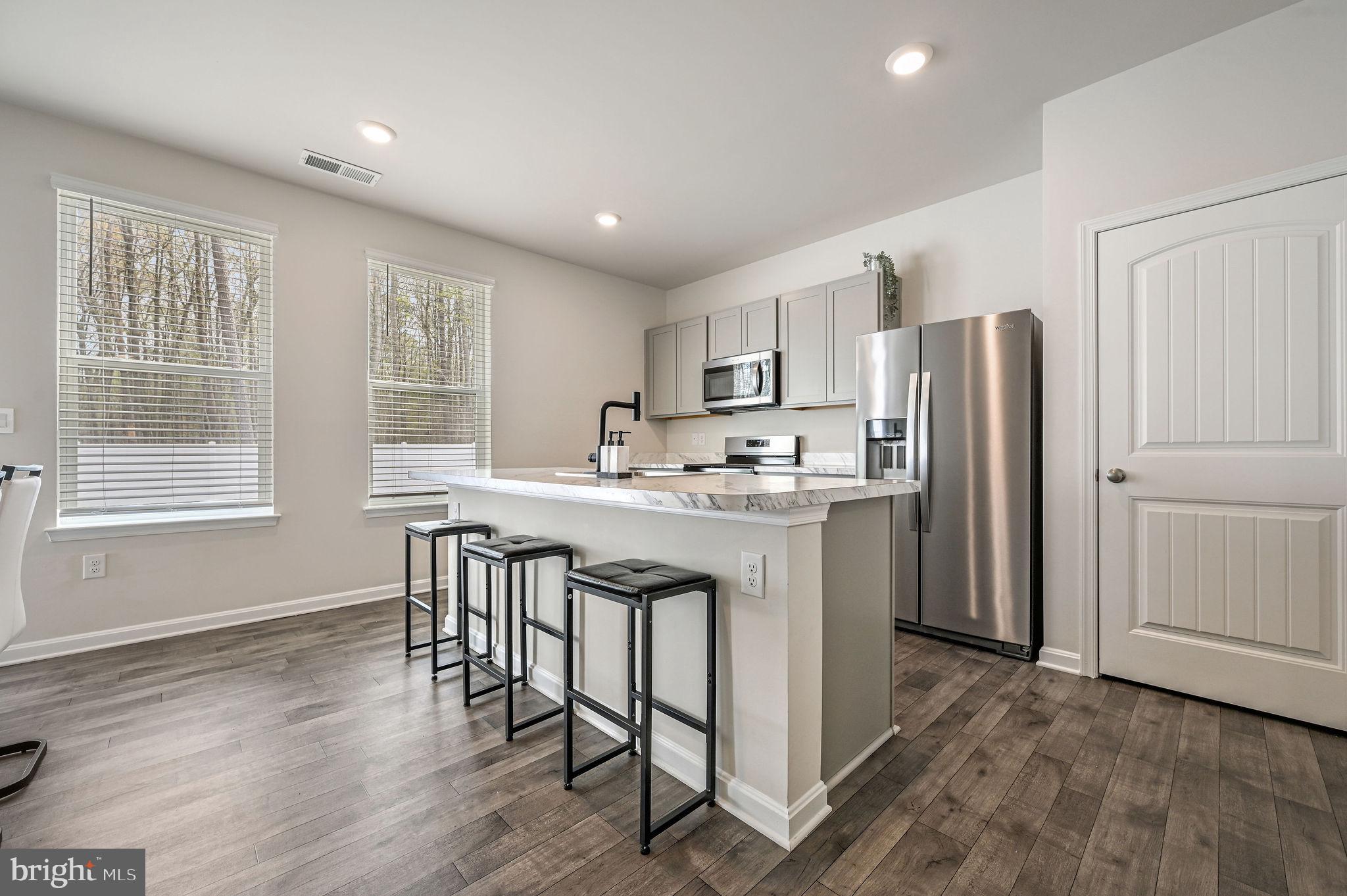 338 Currant Circle Magnolia, DE 19962 - Photo 12 of 27 Ample extra seating space