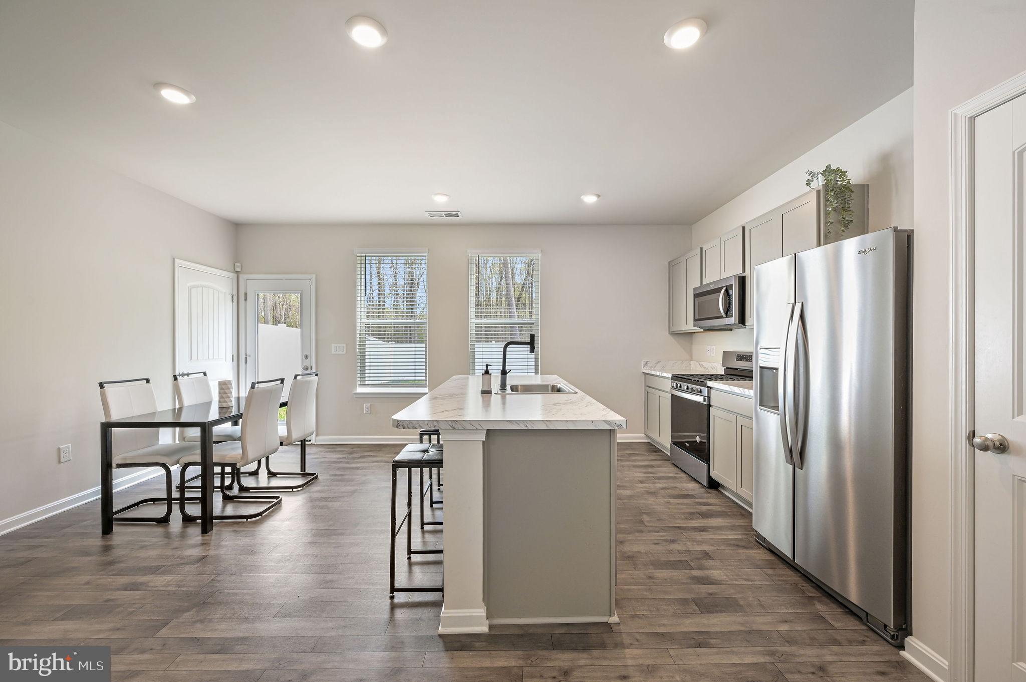 338 Currant Circle Magnolia, DE 19962 - Photo 13 of 27