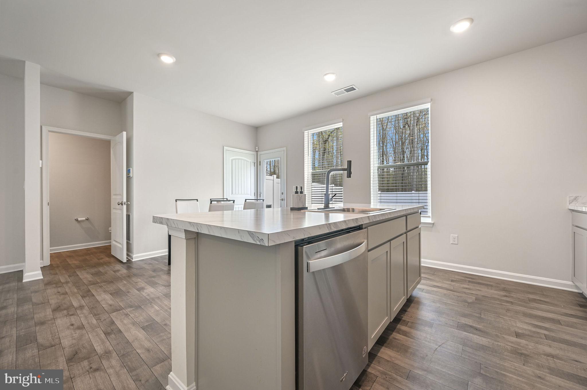 338 Currant Circle Magnolia, DE 19962 - Photo 14 of 27 Great work island