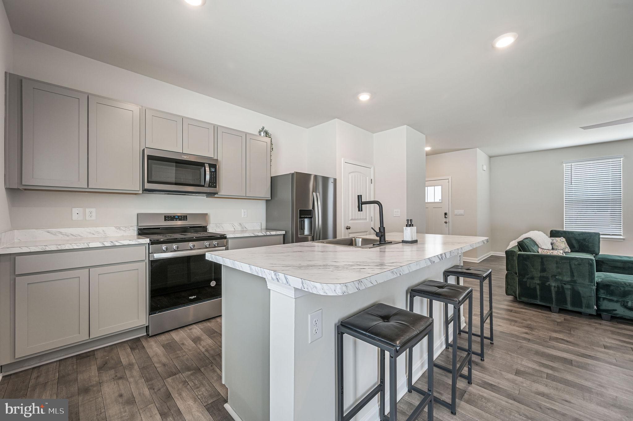 338 Currant Circle Magnolia, DE 19962 - Photo 16 of 27