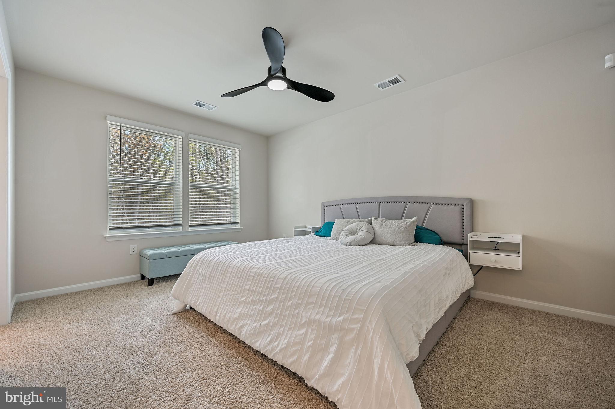 338 Currant Circle Magnolia, DE 19962 - Photo 18 of 27 Primary