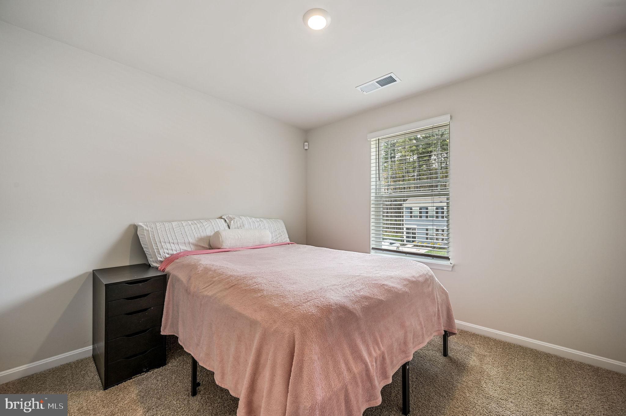 338 Currant Circle Magnolia, DE 19962 - Photo 22 of 27 Bedroom #2