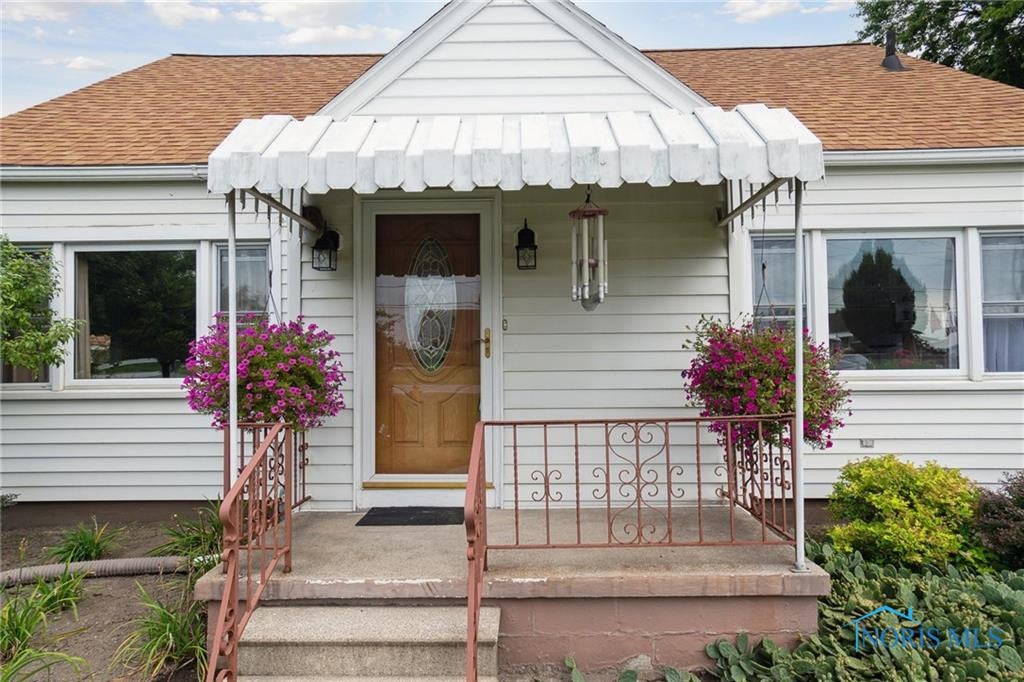 5941 Seaman Road Oregon, OH 43616 - Photo 7 of 33 Gallery Image 7
