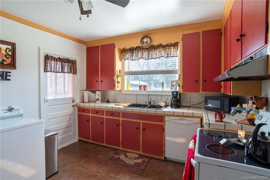 511 West Ridge Avenue Landis, NC 28088 - Photo 14 of 34 Gallery Image 14