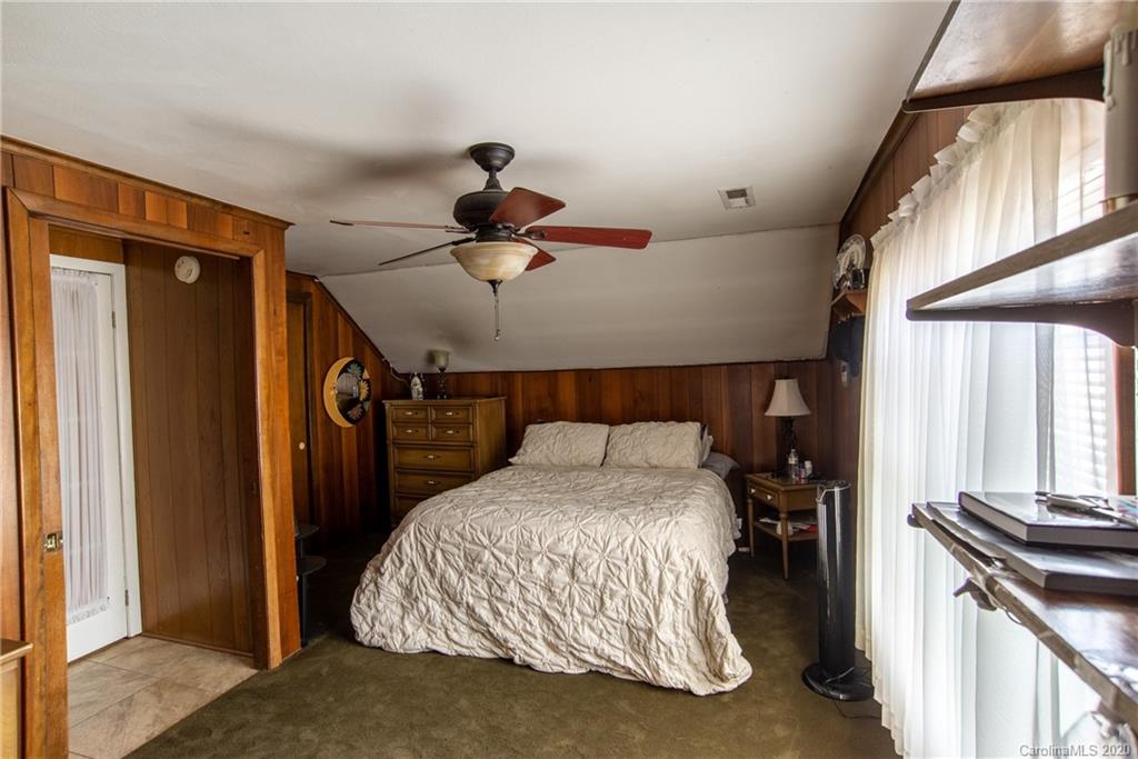 511 West Ridge Avenue Landis, NC 28088 - Photo 22 of 34 Gallery Image 22