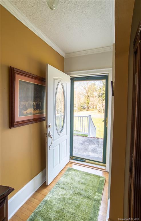 511 West Ridge Avenue Landis, NC 28088 - Photo 5 of 34 Gallery Image 5