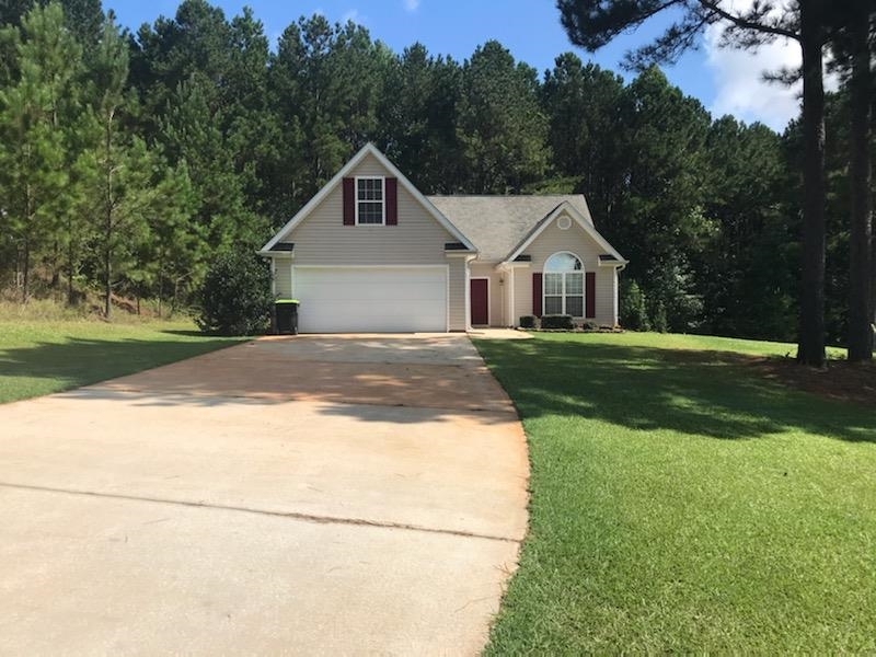 120 Sunset Ridge Drive Newnan, GA 30263 - Photo 1 of 1 Gallery Image 1