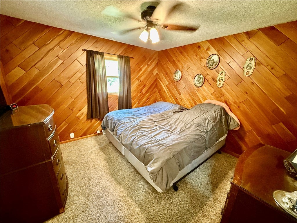 868 Haynes Drive Decatur, IL 62521 - Photo 16 of 29 Gallery Image 16