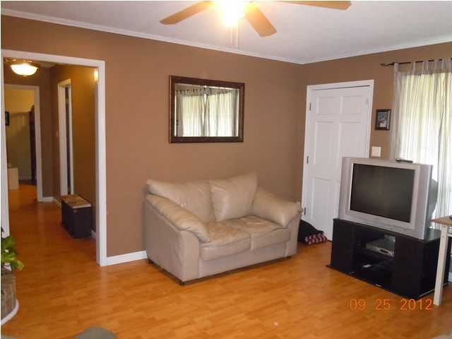 310 Creswell Avenue Scott, LA 70583 - Photo 6 of 12 Additional Photo