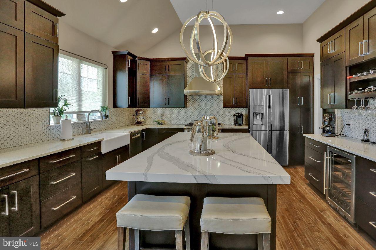 1600 Ressler Drive Orefield, PA 18069 - Photo 20 of 75 Gallery Image 20