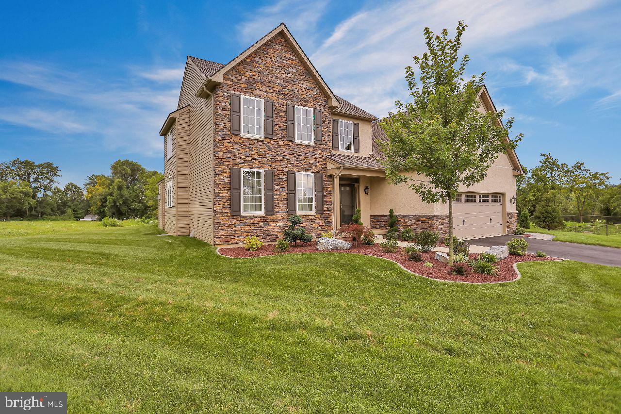 1600 Ressler Drive Orefield, PA 18069 - Photo 3 of 75 Gallery Image 3