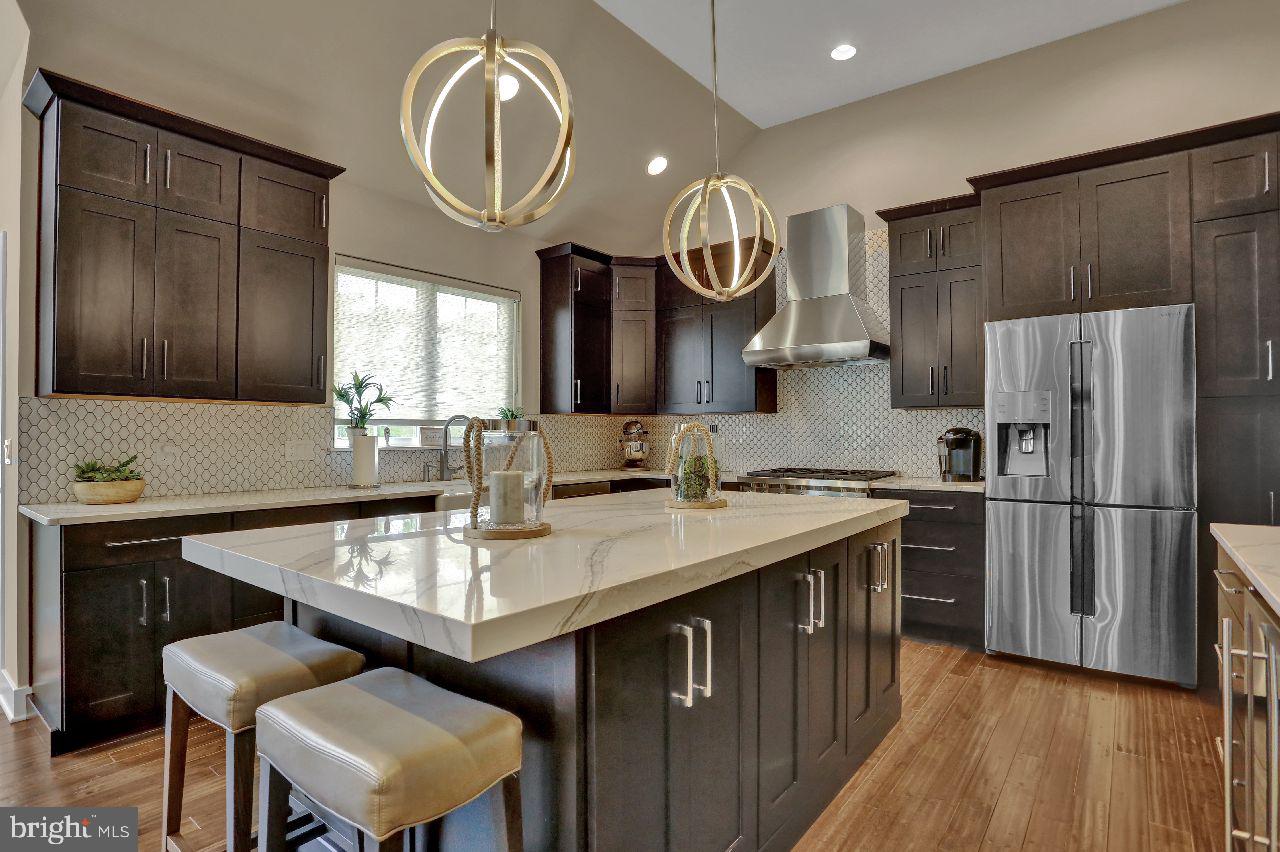 1600 Ressler Drive Orefield, PA 18069 - Photo 21 of 75 Gallery Image 21