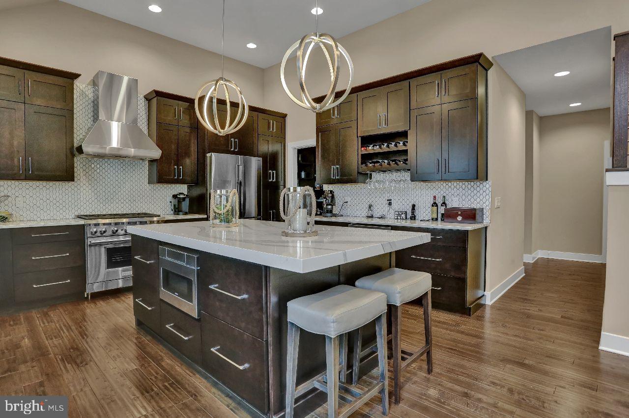 1600 Ressler Drive Orefield, PA 18069 - Photo 22 of 75 Gallery Image 22