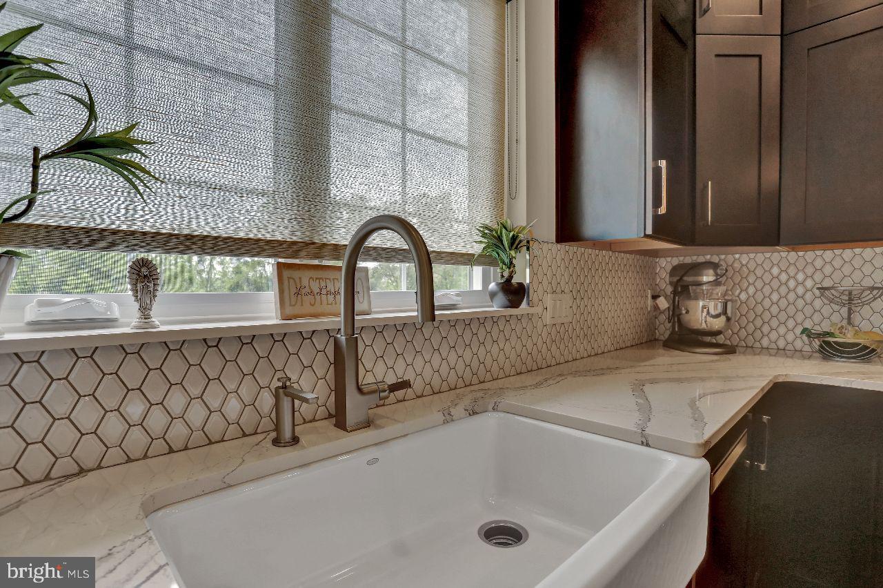 1600 Ressler Drive Orefield, PA 18069 - Photo 24 of 75 Gallery Image 24